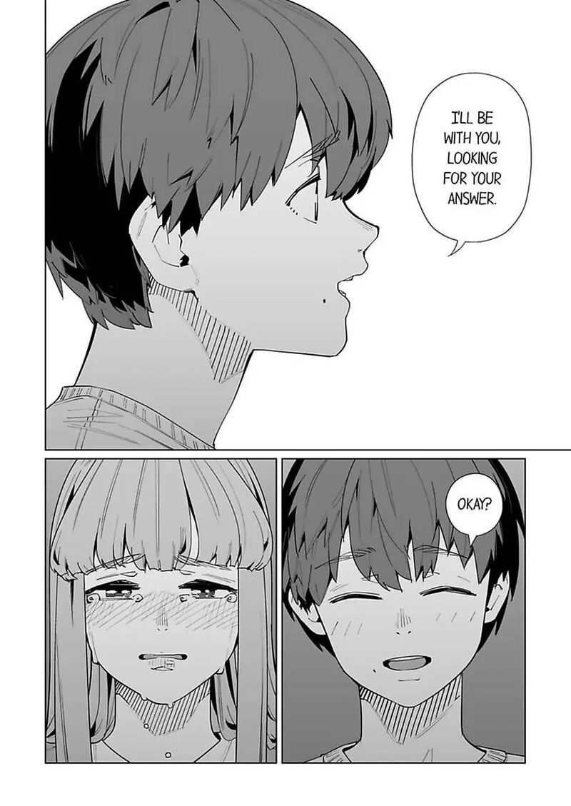 New Normal 47 20