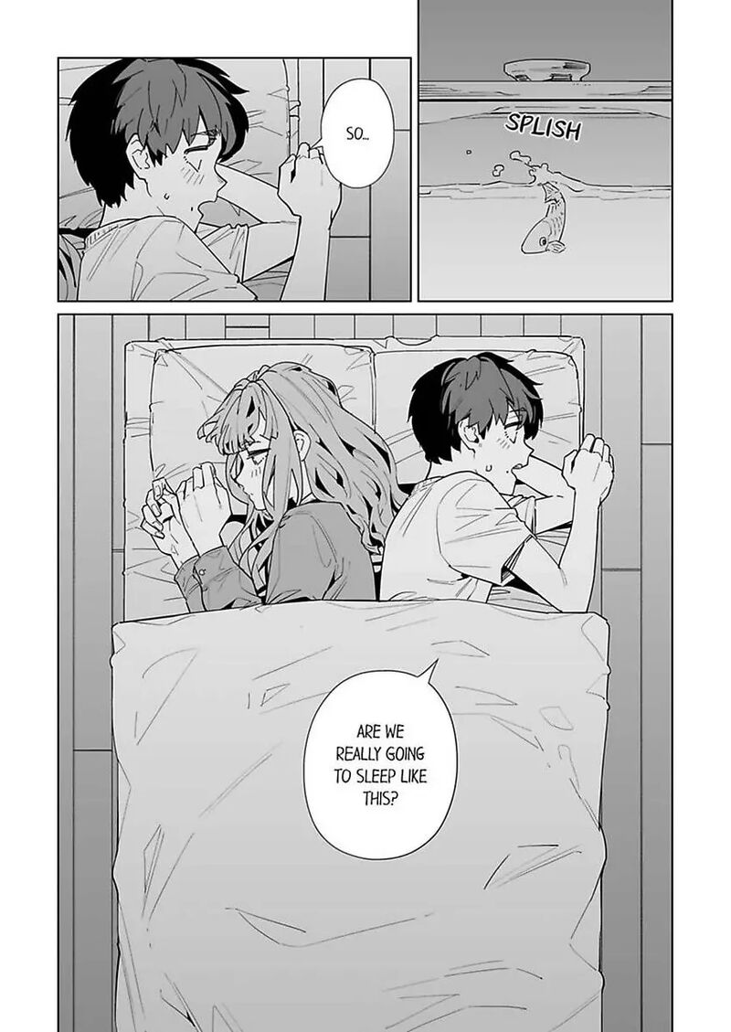 New Normal 47 22