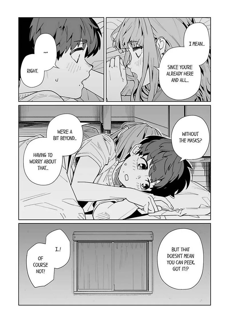 New Normal 47 23