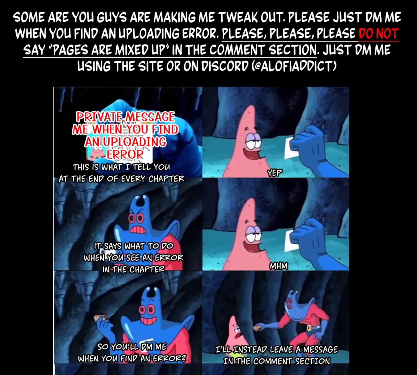 New Normal 47 28