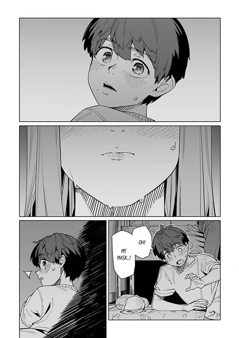 New Normal 47 3