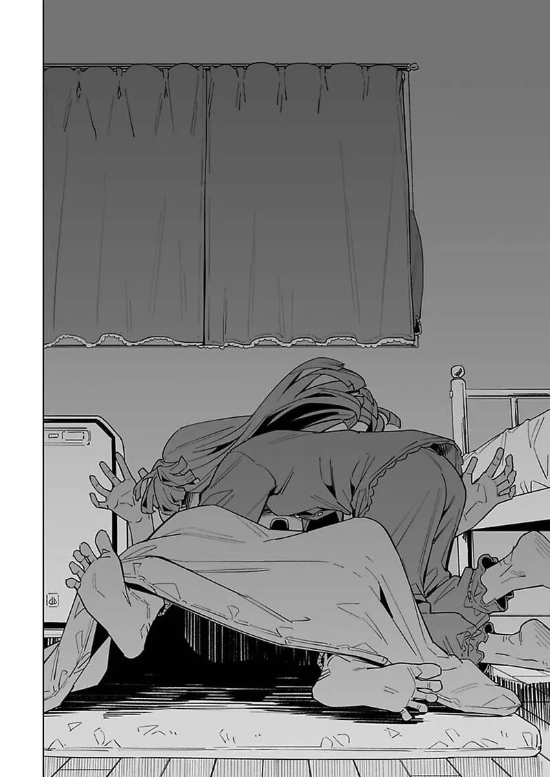 New Normal 47 4