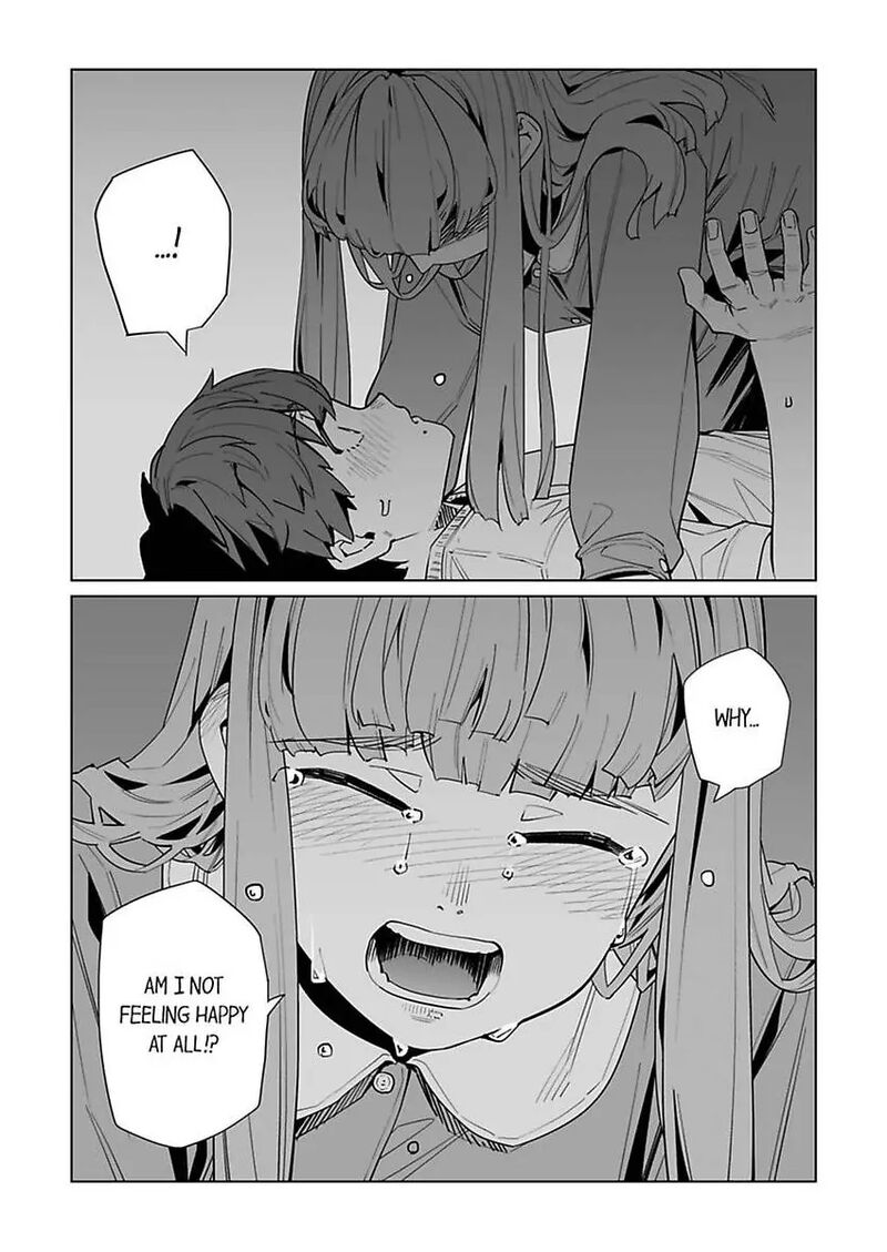 New Normal 47 5