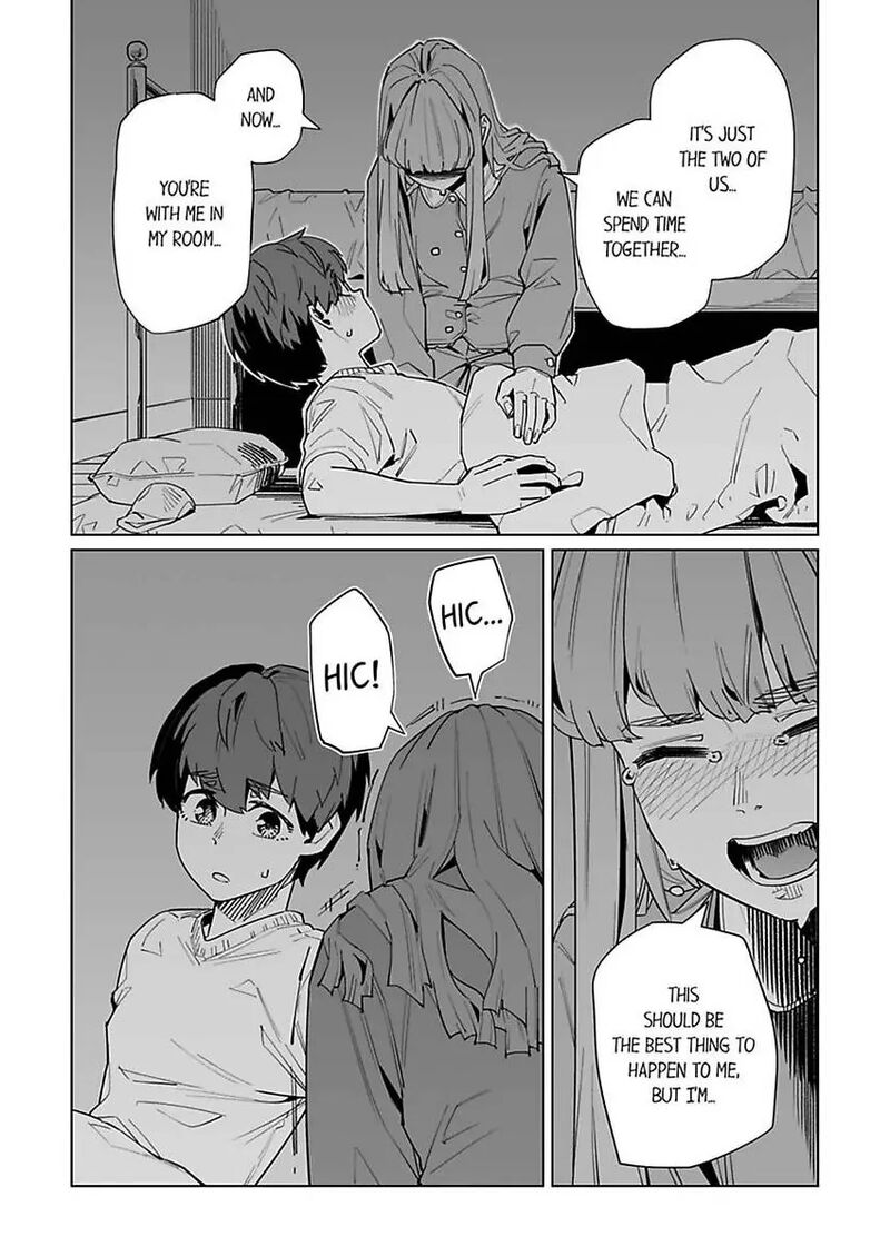 New Normal 47 6