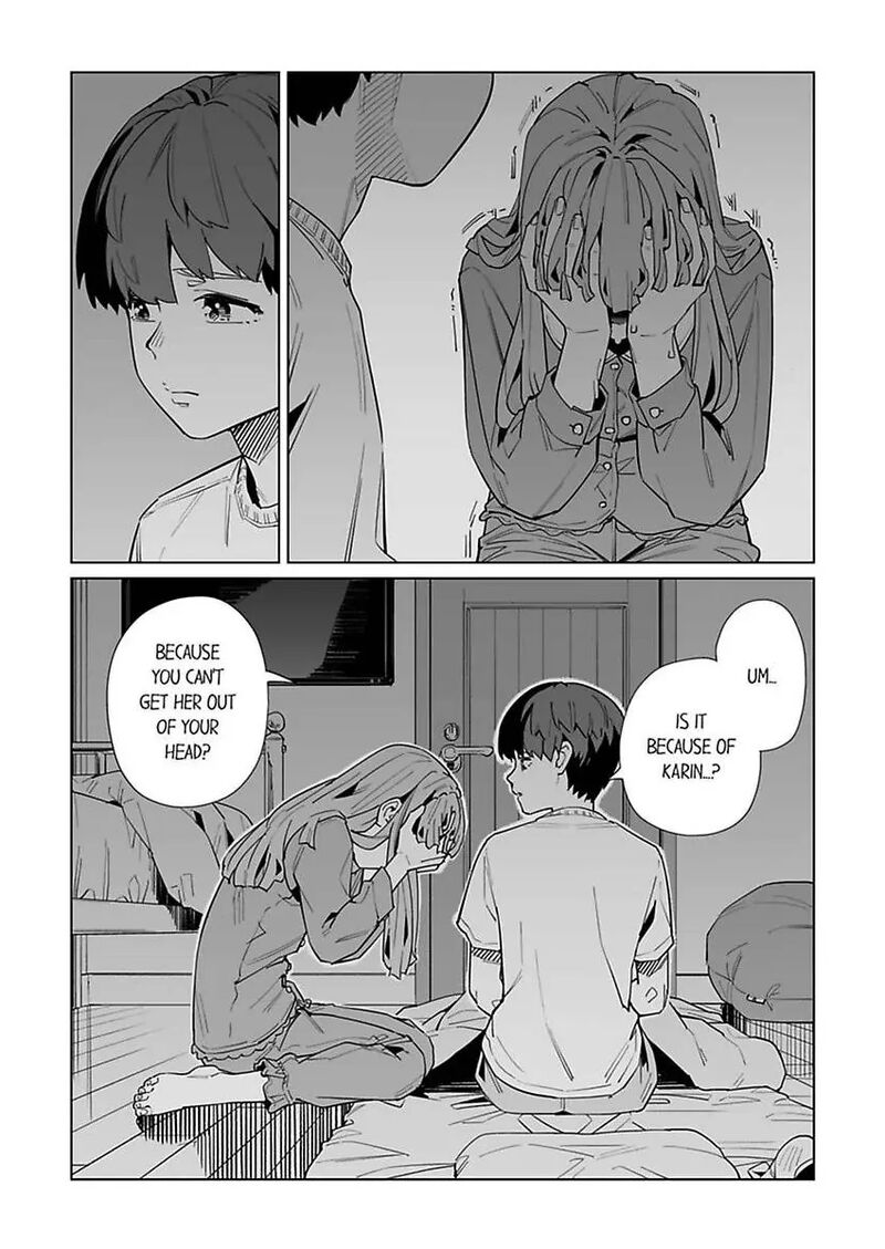 New Normal 47 7