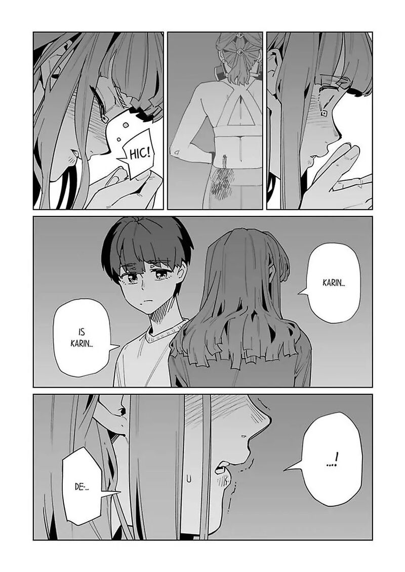 New Normal 47 8