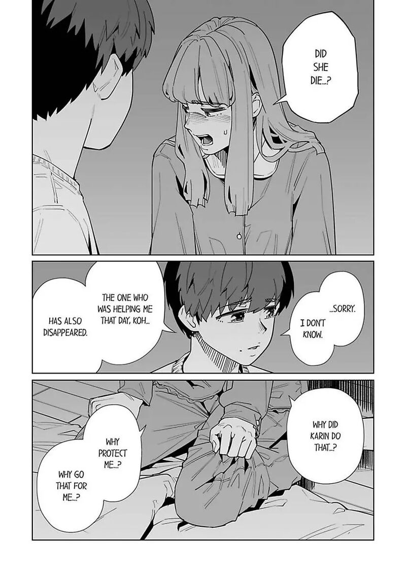 New Normal 47 9