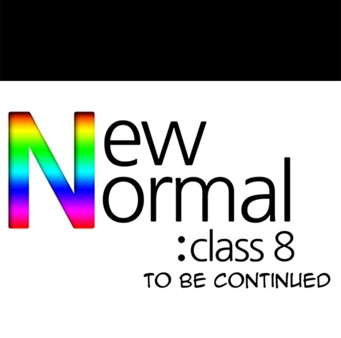 New Normal Class 8 172 55