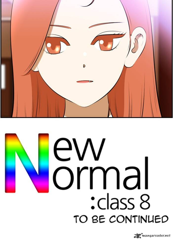 New Normal Class 8 183 57