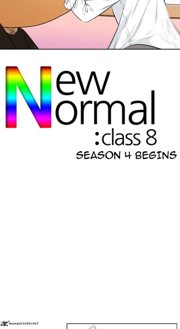 New Normal Class 8 191 59