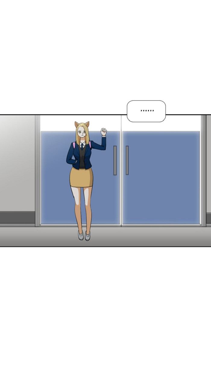 New Normal Class 8 286 26