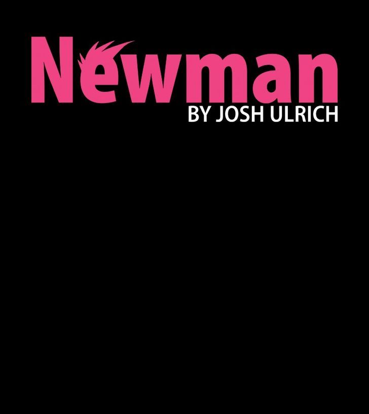 Newman 104 1