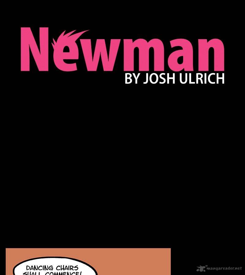 Newman 123 1