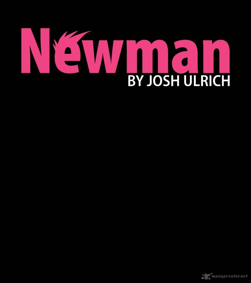 Newman 126 1