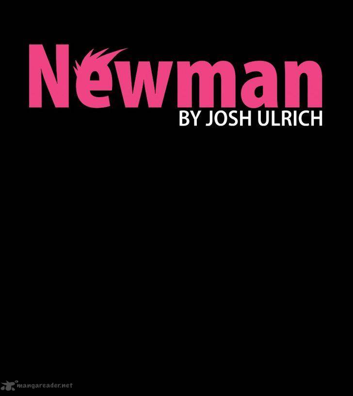 Newman 68 1