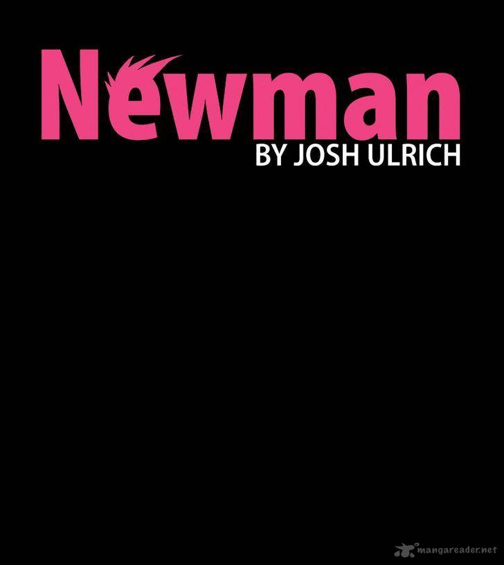 Newman 69 1