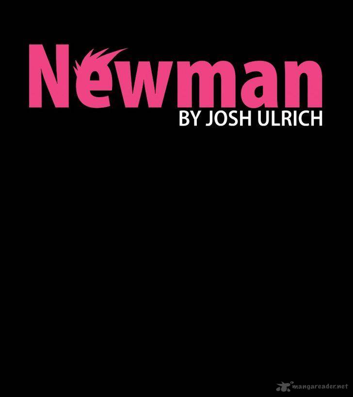 Newman 70 1