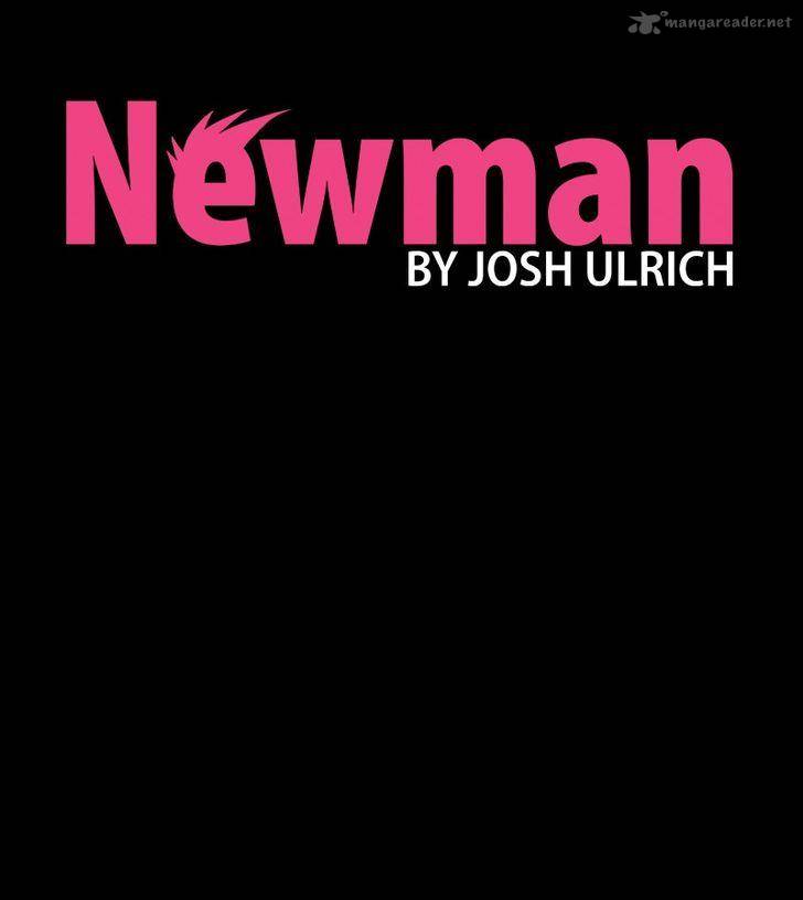 Newman 73 1
