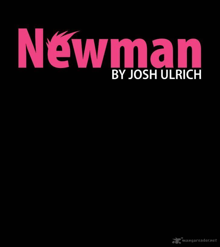 Newman 75 1