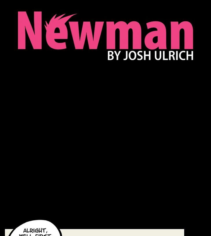 Newman 80 1