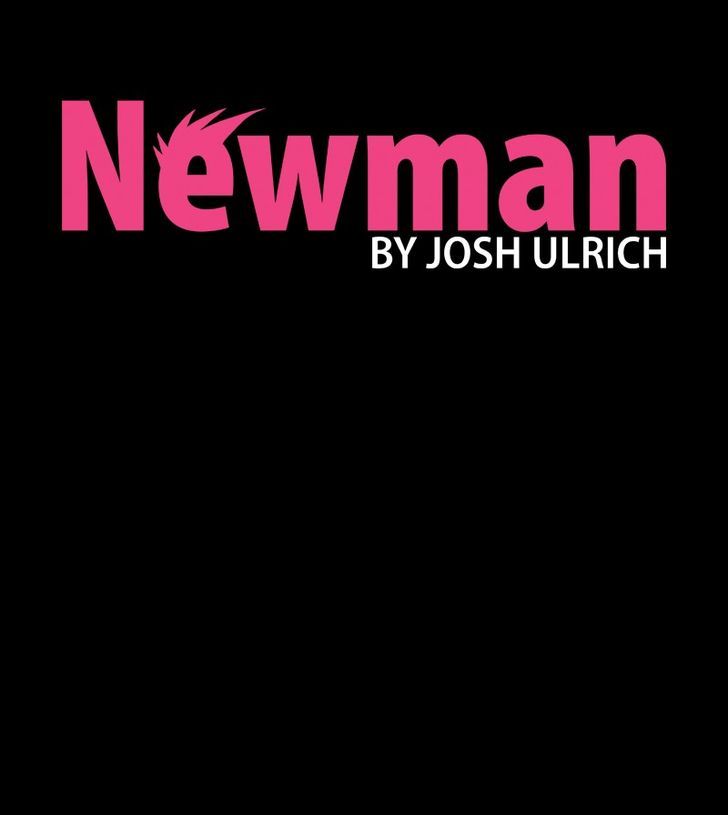 Newman 84 1
