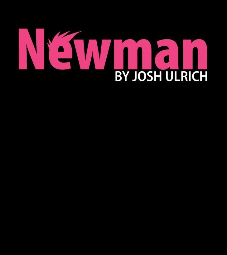 Newman 85 1