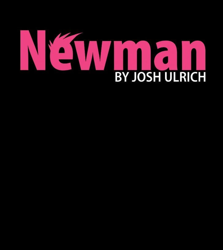 Newman 86 1
