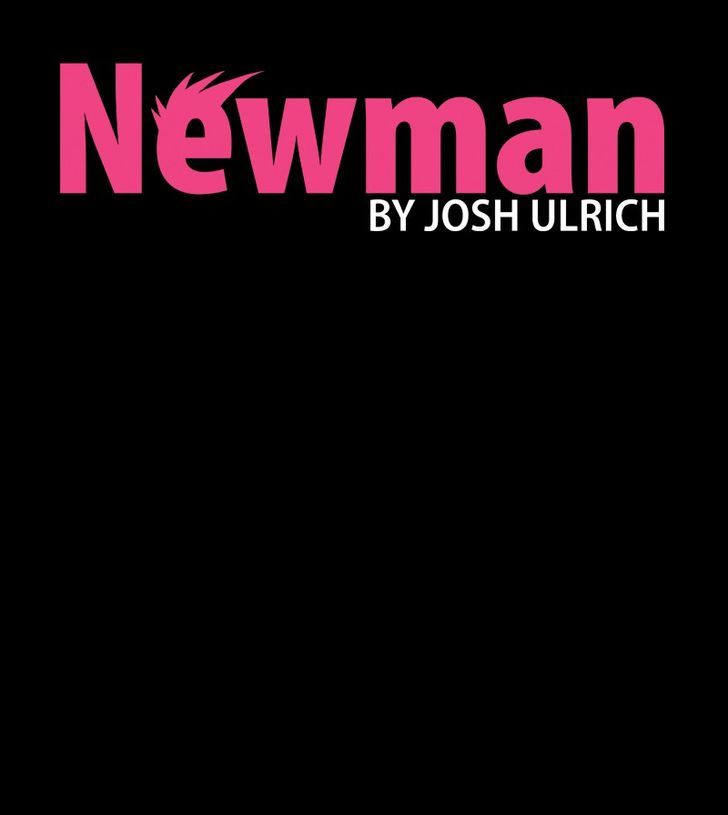 Newman 88 1