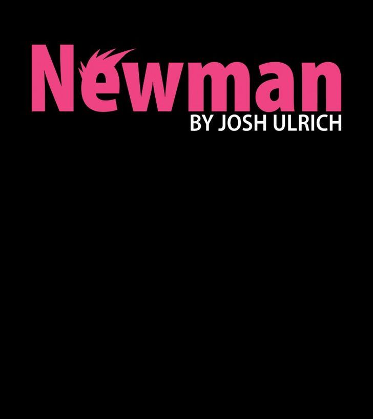 Newman 94 1
