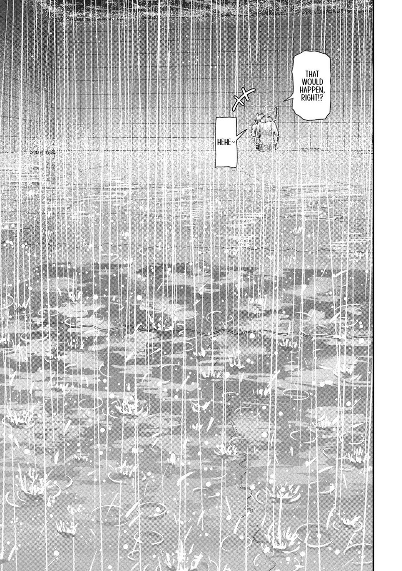 Nezumi No Hatsukoi 18 14