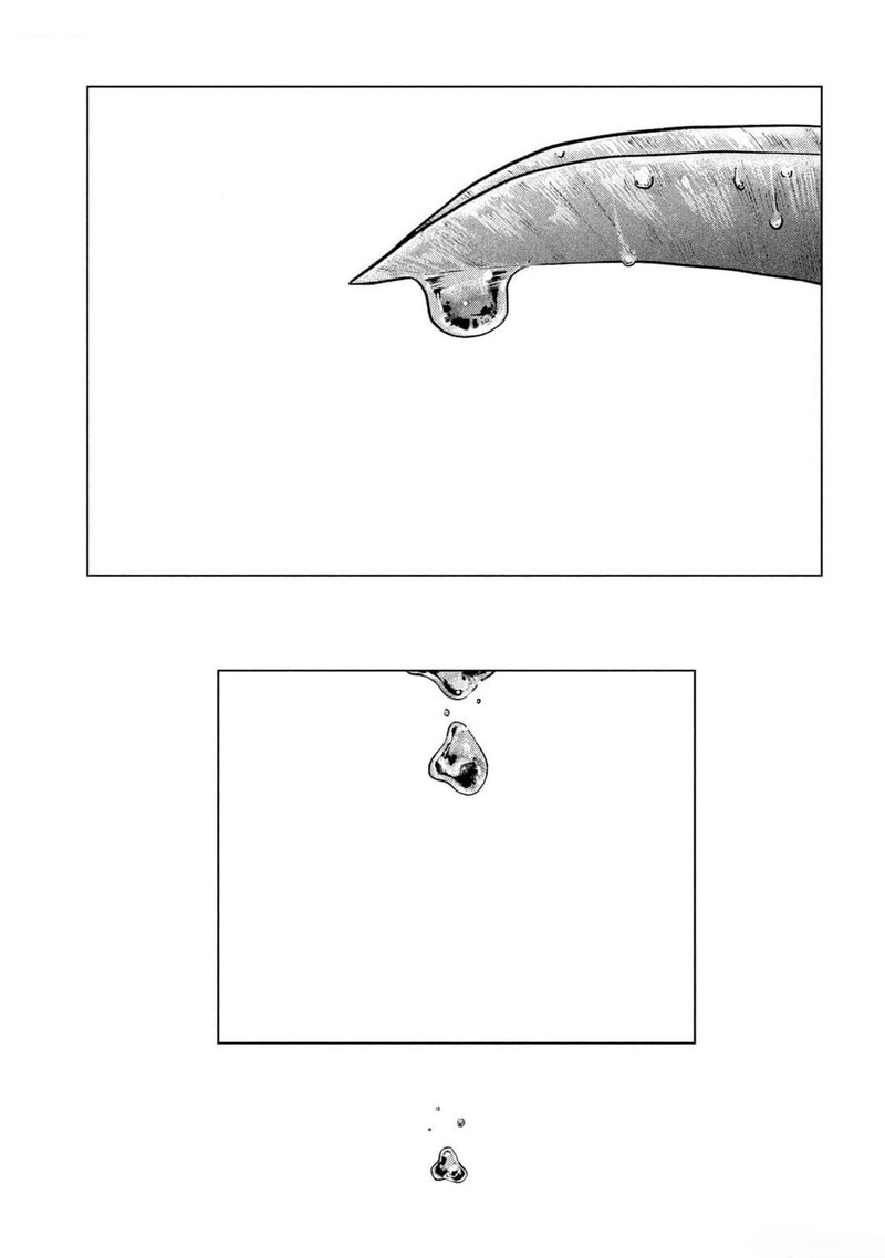 Nezumi No Hatsukoi 26 15