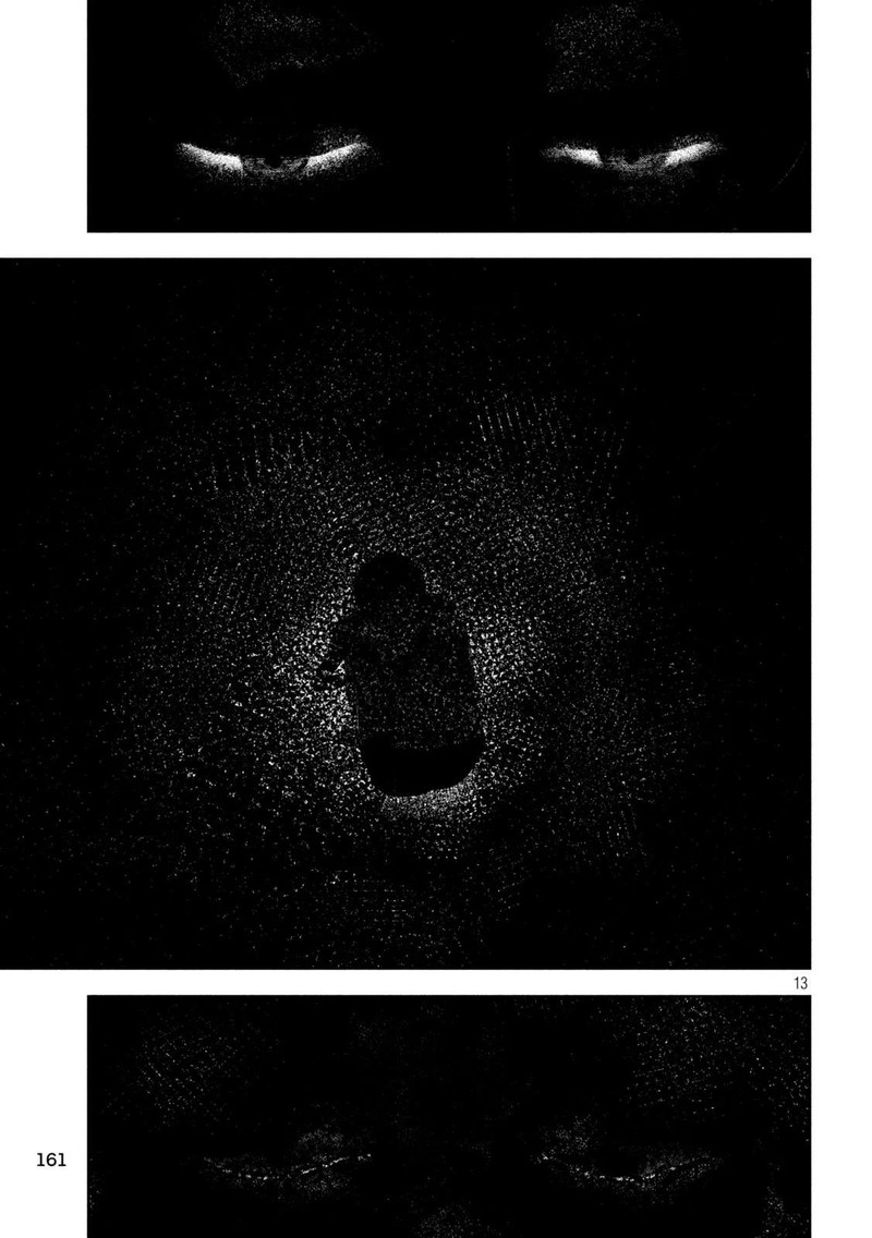 Nezumi No Hatsukoi 40 12