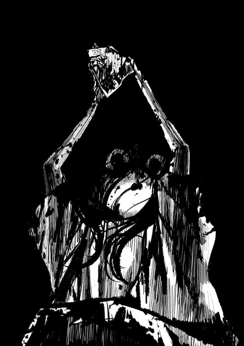 Nezumi No Hatsukoi 48 2