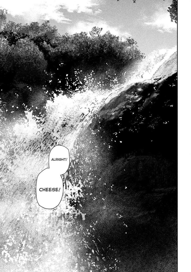 Nezumi No Hatsukoi 49 18