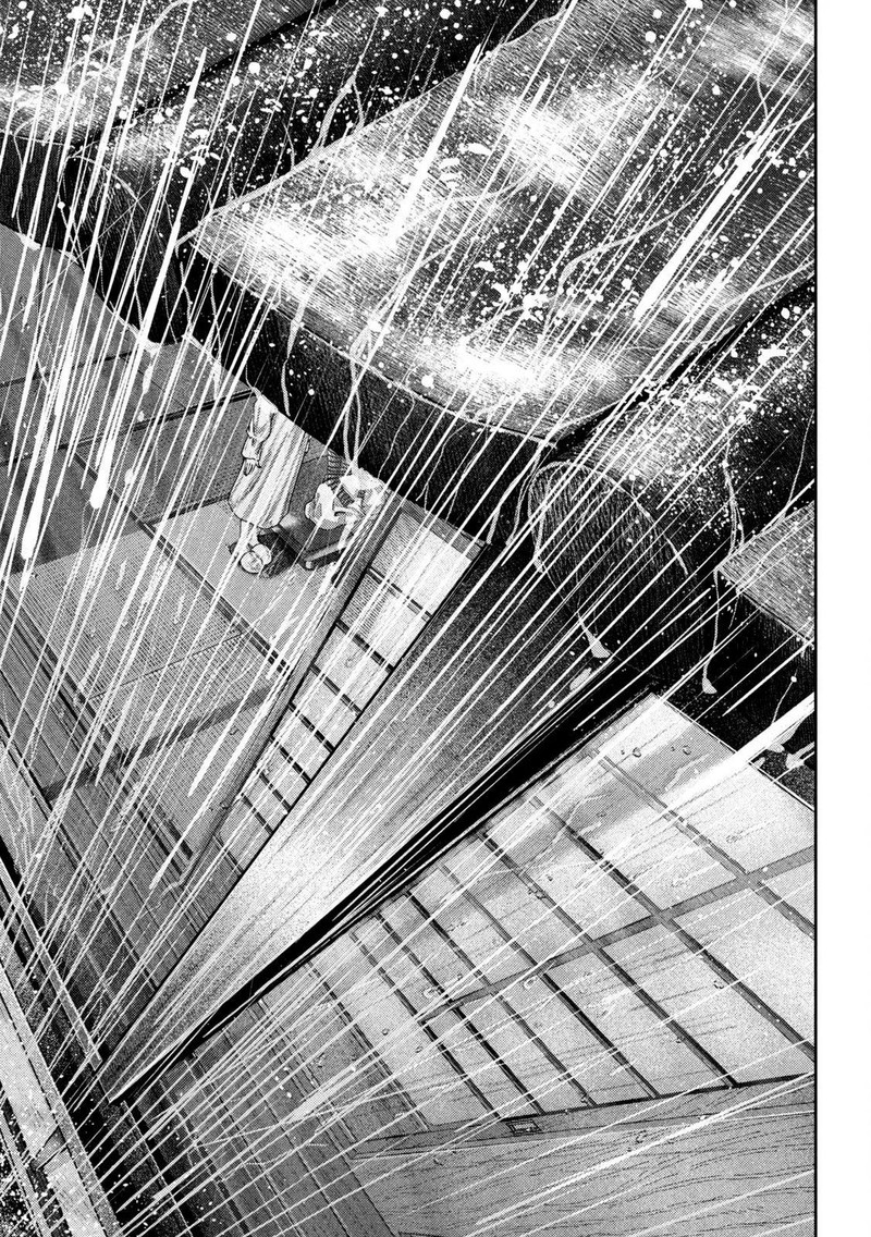 Nezumi No Hatsukoi 50 7