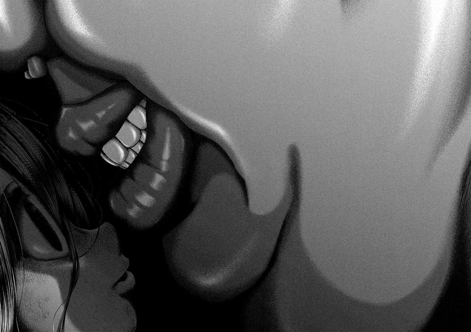 Nezumi No Hatsukoi 51 2