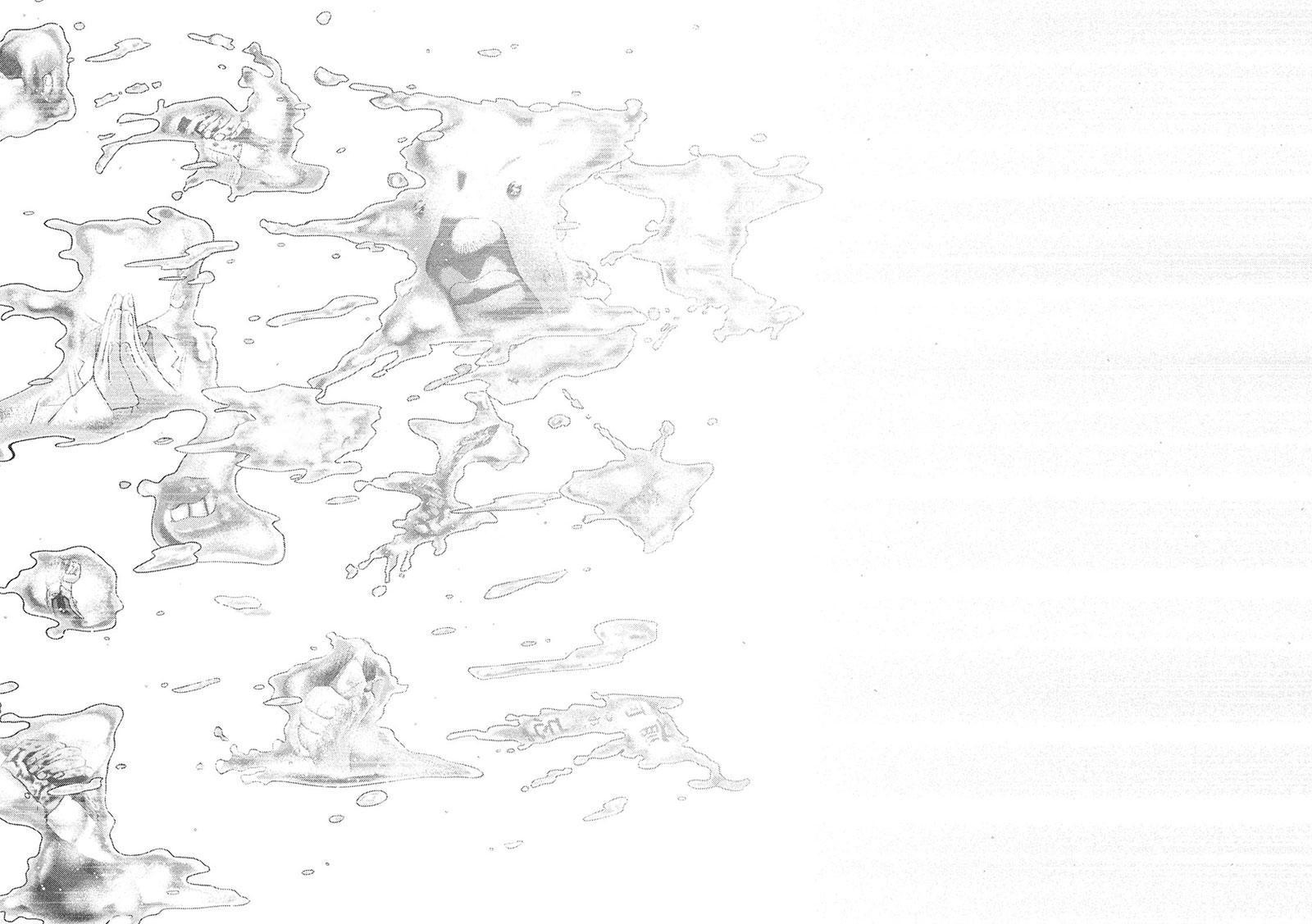 Nezumi No Hatsukoi 54 4