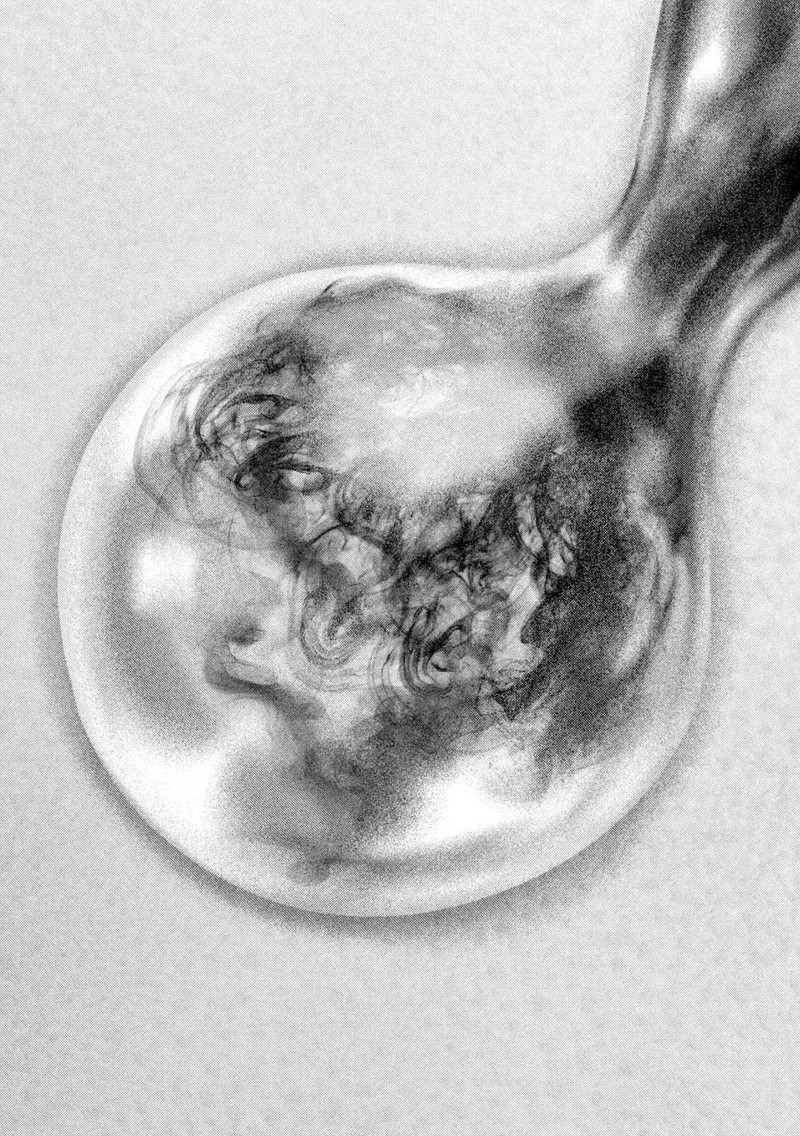 Nezumi No Hatsukoi 55 22