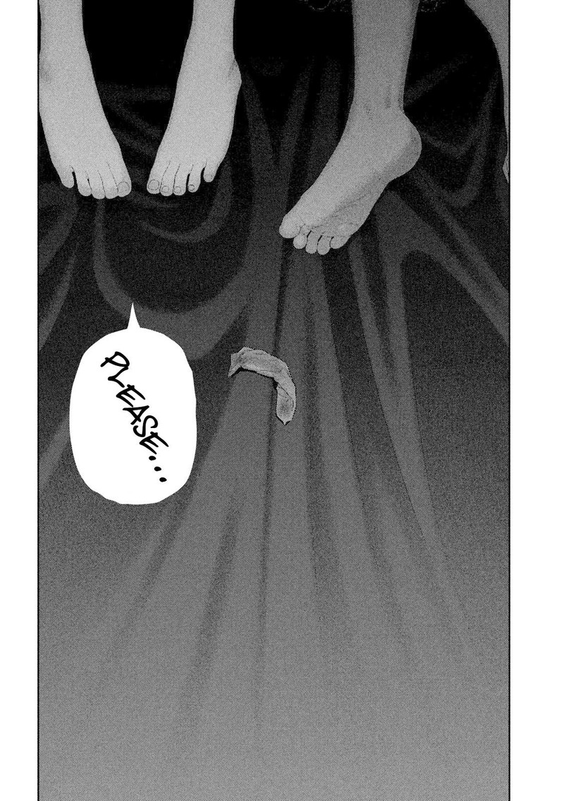 Nezumi No Hatsukoi 56 21