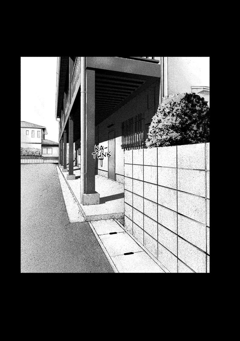 Nezumi No Hatsukoi 6 19