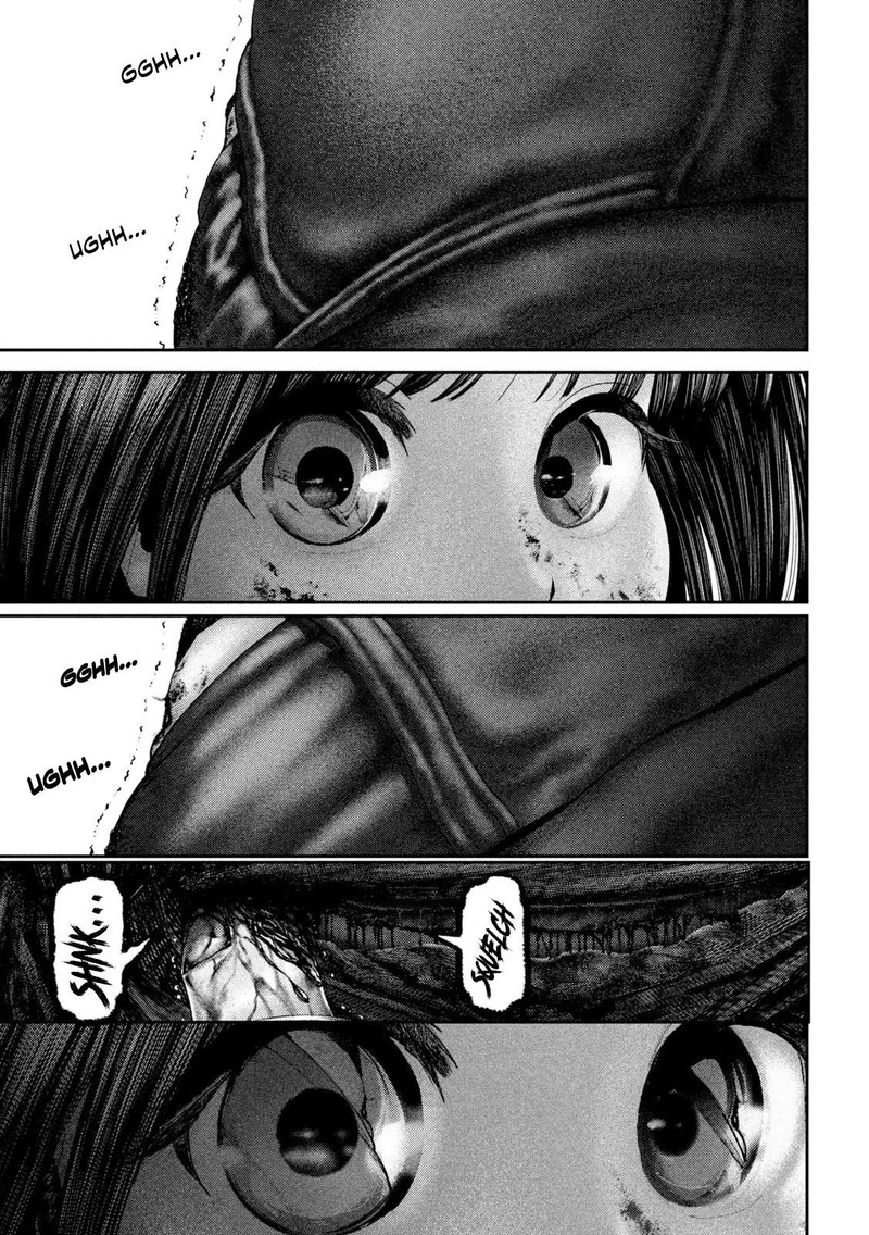 Nezumi No Hatsukoi 62 15