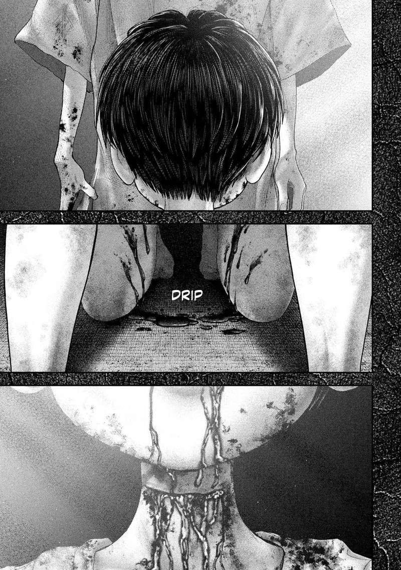 Nezumi No Hatsukoi 67 17