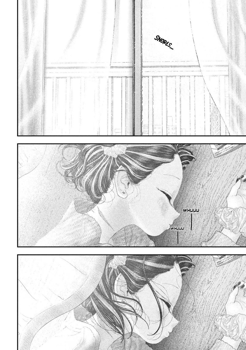 Nezumi No Hatsukoi 72 4