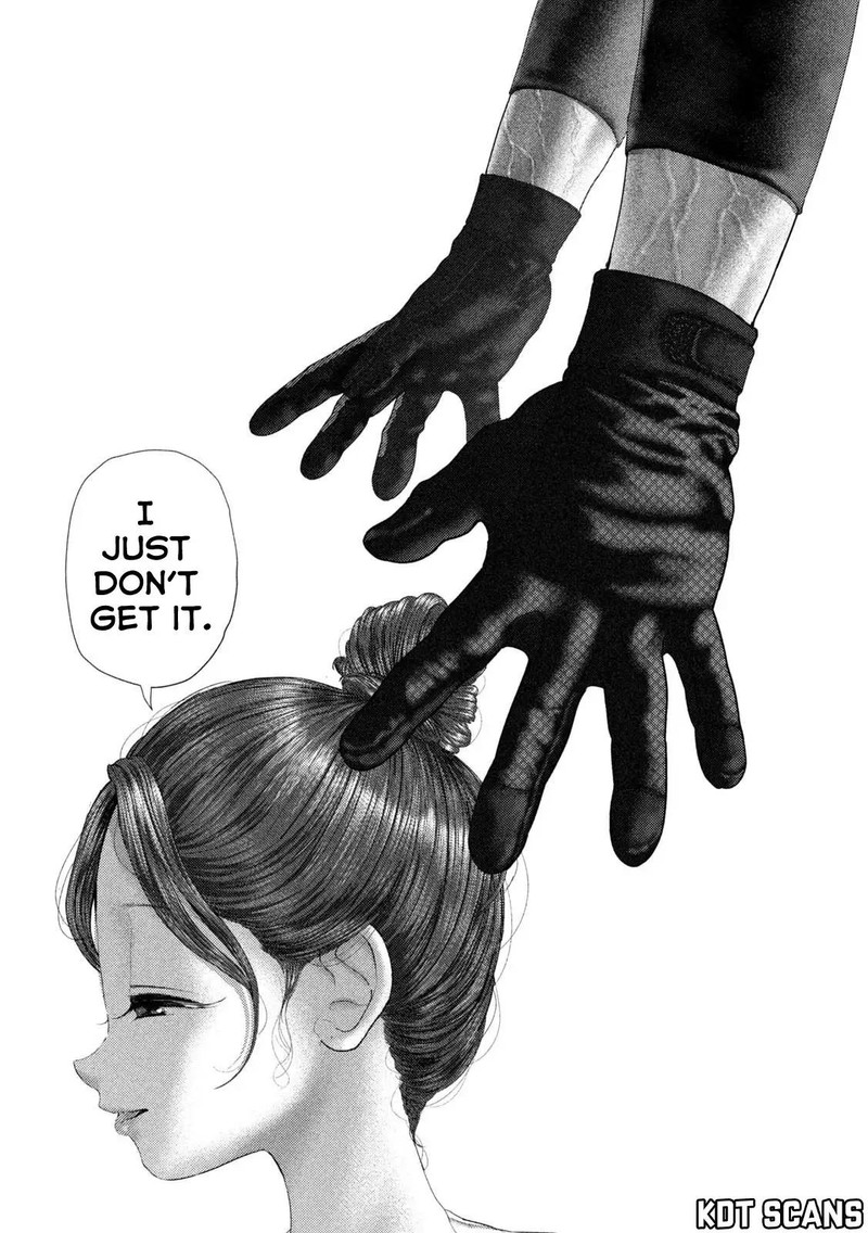 Nezumi No Hatsukoi 73 12