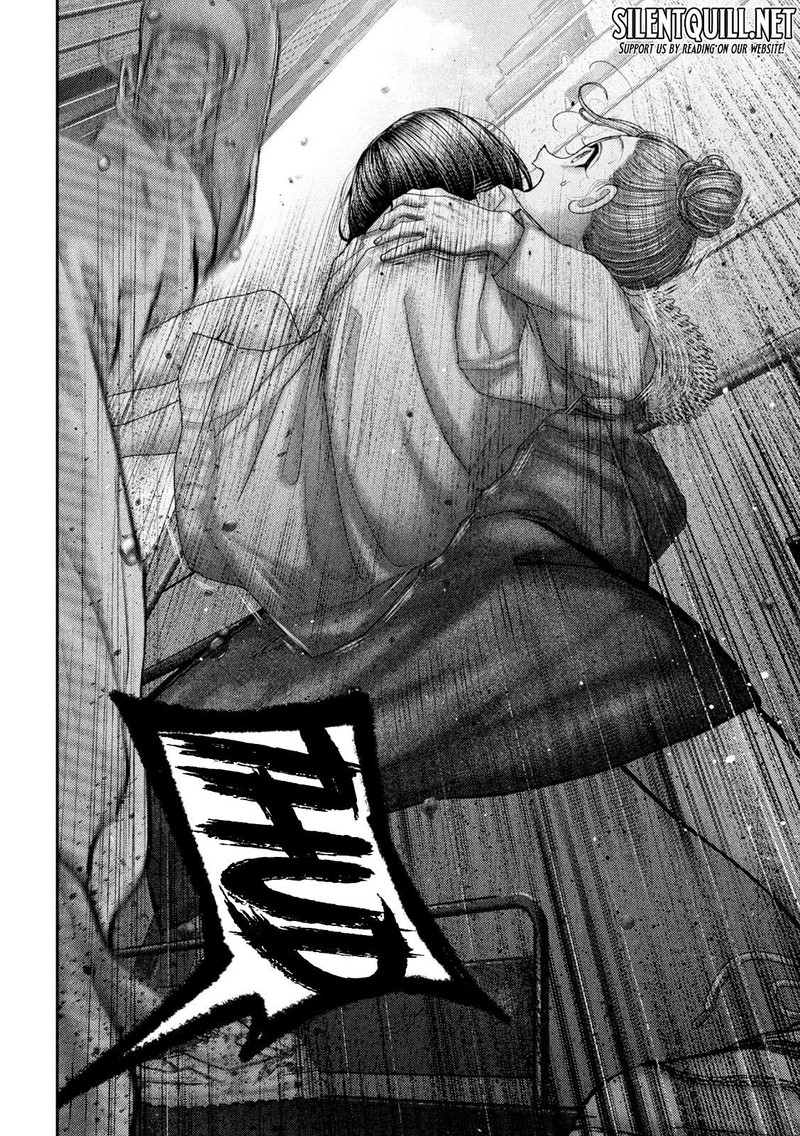 Nezumi No Hatsukoi 75 12