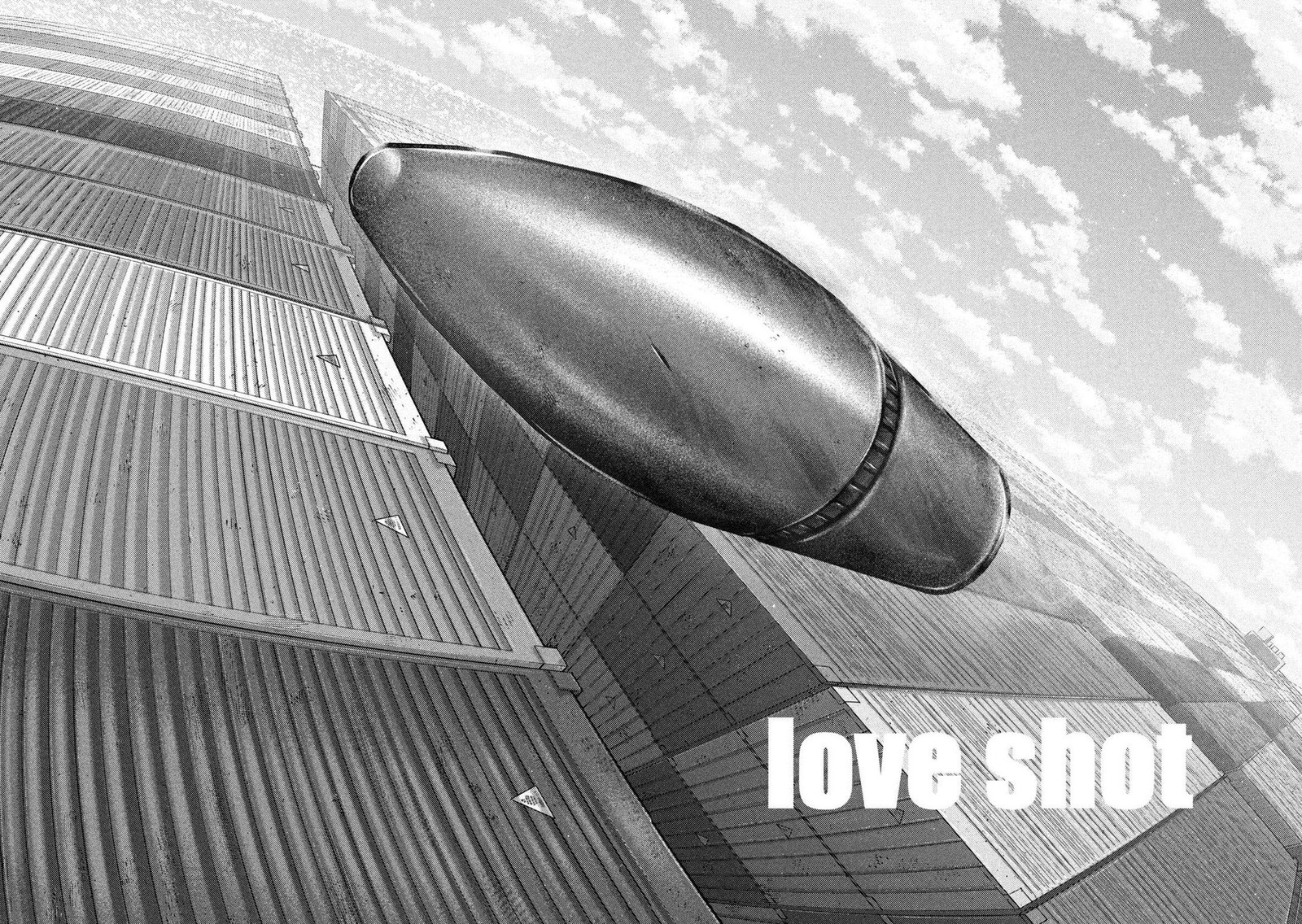 Nezumi No Hatsukoi 75 2