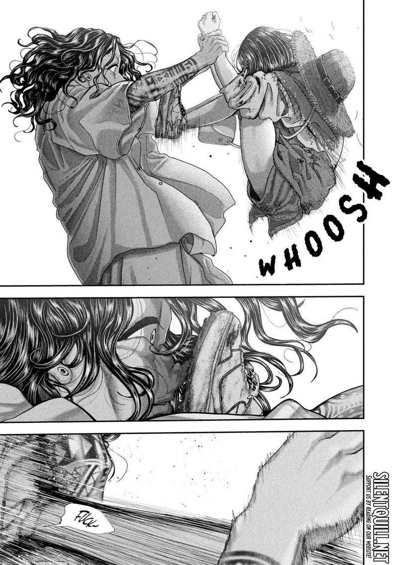 Nezumi No Hatsukoi 76 12