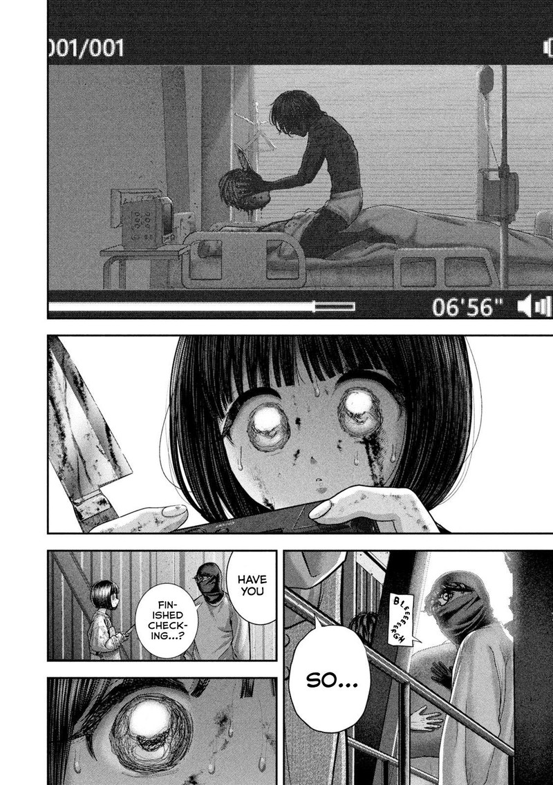 Nezumi No Hatsukoi 78 14