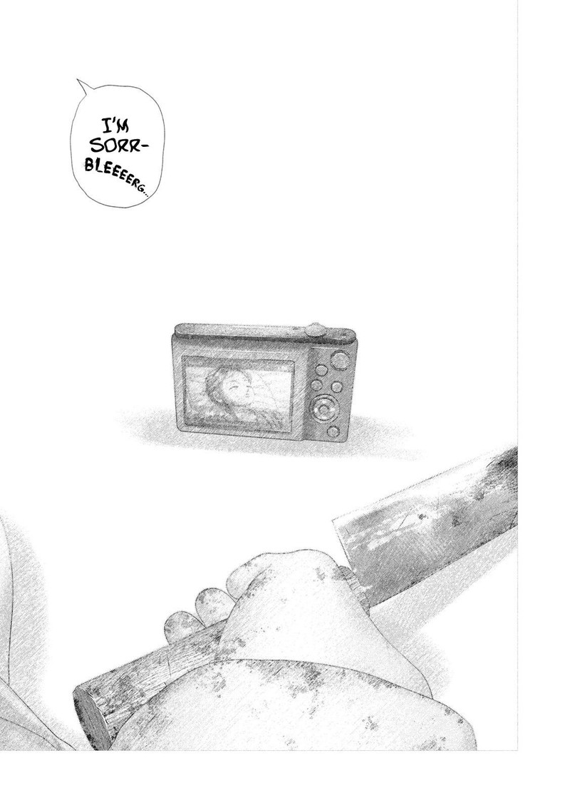 Nezumi No Hatsukoi 78 23