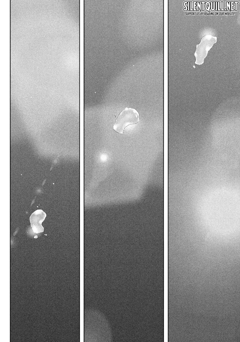 Nezumi No Hatsukoi 85 12